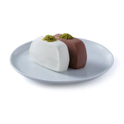 Classic–Chocolate Ice Cream - Klasik - Cikolatalı Dondurma