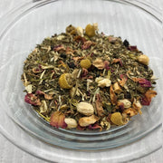 Bagdat, Herbal Tea, Form, 70gr