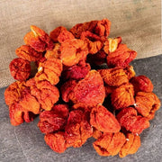 Hasiroglu Sun Dried Pepper for Stuffing 50pcs