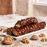 Keyifce Sausage Molasses W/Walnut 400GR