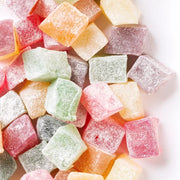 Ugurlu Mixed Turkish Delight 350gr