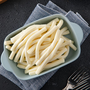 Yoruksut Stick Cheese 200gr