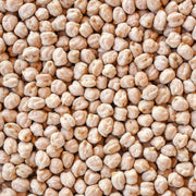 Hasata Kırşehir Ram Chickpea 1 KG