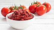 ONCU Tomato Paste 700gr