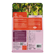 Hasata Niğde Cranberry Beans 1 KG