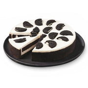 Oreo (Pre-sliced) - Oreo Kek