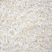 Hasata Rice Osmancik 2 KG