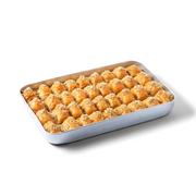 Double Walnut - Cevizli Baklava