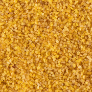 Hasata Antep Coarse Bulgur 1 KG