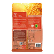 Hasata Antep Coarse Bulgur 1 KG