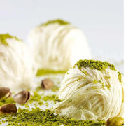 Ugurlu Cotton Candy Pistachio 240gr