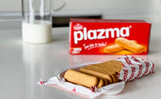 BAMBI Lane Plazma Biscuit 300g