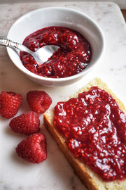 Yenigün Raspberry Jam 710 GR