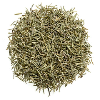 Bagdat, Pet Jar, Rosemary, 80gr