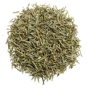 Bagdat, Pet Jar, Rosemary, 80gr
