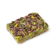 Royal with Pistachio - Fıstıklı Lüks Kadayıf