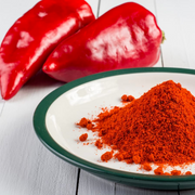 Bagdat Smoked Sweet Red Ground Paprika 48gr