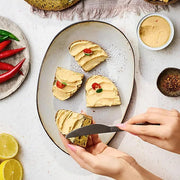 Argeta Tuna Pate 95g