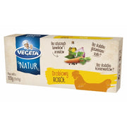 Vegeta Natural Bouillon Cube Chicken 120g