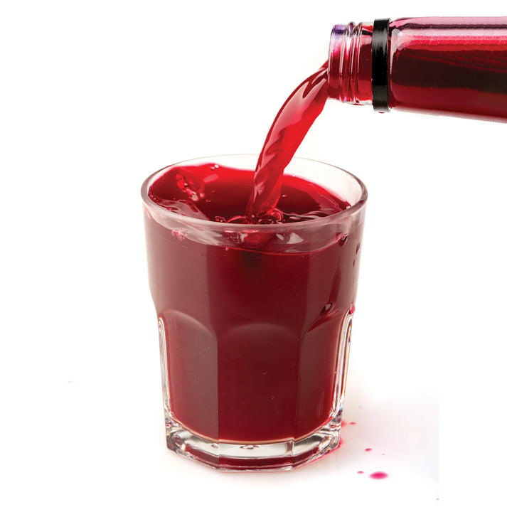 Turnip Juice, Classic, Glass 250ml - Şalgam