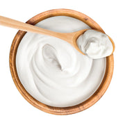 Moda Yogurt Strained 2Lb(907G) - Süzme Yoğurt