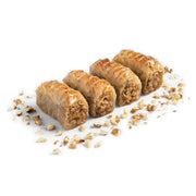 Tahini with Walnut - Cevizli Tahinli Baklava