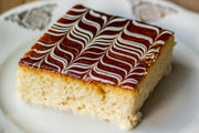 KIM Caramel Cream (Tres Leches) 5Kg