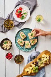 Argeta Tuna Pate 95g