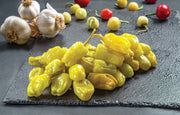 Yakamoz Pepperoncini Peppers Pickles 720ml