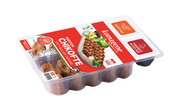 Portion Pack Hot Chikofte - Porsiyon Paket Acılı Çiğköfte