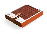 Moda Tiramisu, 2.86lbs (1300g)