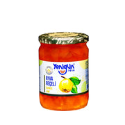 Yenigün Quince Jam 710 GR