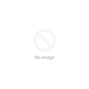 VINCINNI Dark Round Soft Cake Layers 400g